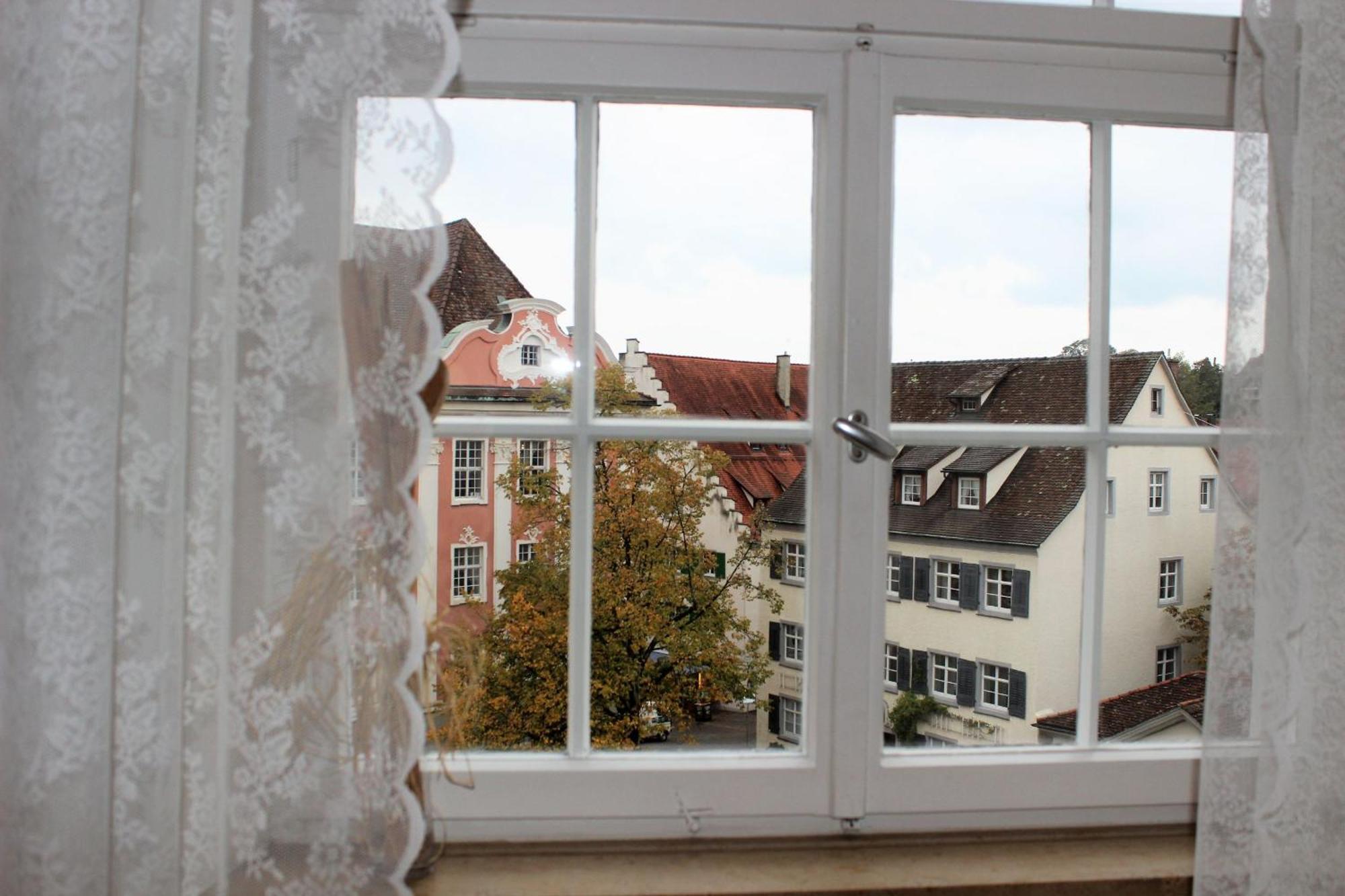 Apartment Rodtsches Palais 9